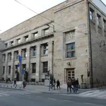 Građani i privreda i dalje plaćaju šest puta više za prekogranične transakcije – CBBiH o putu BiH ka SEPA članstvu