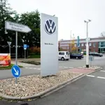 Umjesto otpuštanja, radnici Volkswagena predlažu smanjenje plata