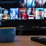 Predstavljamo top pet novih filmova na Netflixu za gledanje ove sedmice