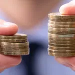 Plate u BiH rastu, ali njihova realna kupovna moć ostaje ograničena