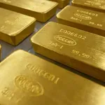 Zlato 2025: Cijena probila 3.300 dolara — šta očekuje investitore u BiH do kraja godine?