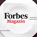 Forbes Magazin: Put Amile Hrustić od Sarajeva do Praga i ekonomska strana Zimskih olimpijskih igara (VIDEO)