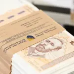 Prosječna neto plaća u Bosni i Hercegovini zabilježila rast i pad vrijednosti u Aprilu