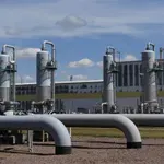 Trumpove sankcije kao uzbuna za BiH: Zašto je Južna interkonekcija postala pitanje opstanka