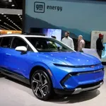 Evropa je otvorila vrata, a Kina je ušla bez kucanja: Električni automobili mijenjaju pravila igre