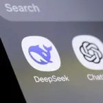 ChatGPT će korisnicima uskoro početi prikazivati oglase na osnovu njihovih razgovora