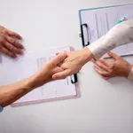 Biste li žrtvovali sedmicu odmora za veću platu?