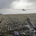Novi pomak u modernom ratovanju: Kako su deseci malih dronova srušili ukrajinski most