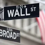 Rastući prinosi obveznica prijete da sruše Wall Street i okončaju berzanski procvat
