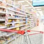 Rast cijena stvorio dvije Bosne i Hercegovine: Jedna preživljava, druga živi u luksuzu