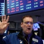 Bonusi bankara s Wall Streeta porasli za 31 posto u 2024. godini: Evo koliko su zaradili