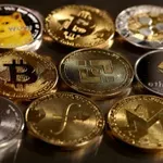 Kako kripto tržište pokazuje otpornost uprkos globalnim tenzijama