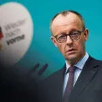 Merz optužen da zloupotrebljava državni dug: Milijarde eura odlaze na socijalna davanja umjesto na investicije