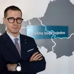 UNIQA BiH: Inovacije i povjerenje kao ključ uspjeha na tržištu osiguranja – Eldar Dudo za Forbes BiH