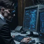 AI startup studenata Harvarda priprema američke vojnike za elektronsko ratovanje