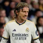 Luka Modrić ulazi u novi biznis