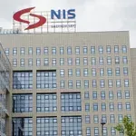 Šta dogovor o NIS-u znači za Gasprom i plinsku budućnost BiH