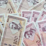 Ekonomija BiH na stranoj infuziji: Građani iz dijaspore primili 4,16 milijardi KM!