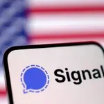 Šta je Signal koji je razotkrio tajni grupni chat američkih zvaničnika i najveće curenje povjerljivih vojnih planova