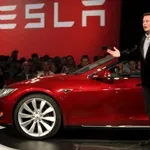 Tesla i još deset proizvođača pokrenuli najveći opoziv vozila u Kini