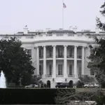 Trump tvrdi da bi UFC arena mogla postati trajna u Bijeloj kući: Evo šta znamo o nadolazećem događaju
