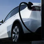 Kineski proizvođači električnih vozila u ratu, drastično snižavaju cijene: Šta to znači za EU?