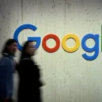 Google pokreće solarnu elektranu s baterijama na bazi cinka