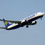 Elon Musk želi kupiti Ryanair koji je u sve većim problemima