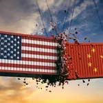 Da li Kina dobija trgovinski rat protiv SAD?