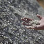 Ovaj mineral pokreće život, a sada je predmet trgovinskog spora dvije najmoćnije ekonomije