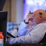 Bank of America upozorila da američki berzani indeks S&P 500 ulazi u fazu korekcije