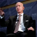 Jeff Bezos ulazi u Liverpool: Sprema se ulaganje vrijedno milijarde dolara