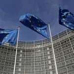Brisel se sprema za veliku reformu banaka: Cilj je više kapitala za evropsku privredu