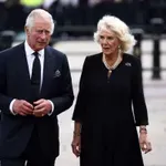 Bogatstvo britanskog kralja Charlesa popelo se na 760 miliona eura