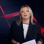 Forbes Magazin: Kako maslinovo ulje postaje hercegovačko zlato (VIDEO)