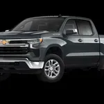General Motors izumio novu bateriju koja će značajno smanjiti cijene električnih vozila