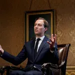 Projekat zaustavljen, skandal odjeknuo globalno: Trump i Kuschner još neće graditi luksuzne zgrade u Beogradu