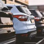 Američki san na četiri točka postaje luksuz, jeftini automobili nestaju, cijene ruše rekorde