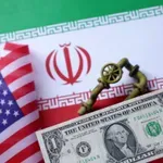 Pad cijena nafte dok smirivanje nemira u Iranu ruši geopolitički rizik i pritiska tržišta