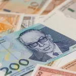 Već sada se zna koliki će biti gubici za kompanije iz Bosne i Hercegovine ukoliko blokada prevoznika potraje duže od tri dana