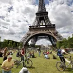 Da li turističke takse zaista funkcionišu ili su samo način da se zaradi novac