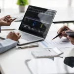 Kako mali biznisi u BiH preživljavaju sistem koji ih kažnjava