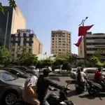 Iran treći po rezervama nafte, deveti po izvozu jaja – šta sada čeka njegovu ekonomiju
