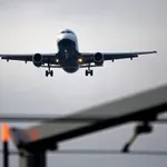 Moguća koncesija aerodroma u Sarajevu otvara veliko pitanje: “Nijedan model razvoja ne treba unaprijed odbacivati”