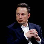Elon Musk će postati trilioner ako SpaceX izađe na berzu s vrijednošću od 1,5 biliona dolara