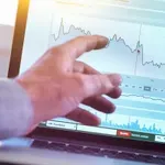 Jesmo li ispravno prognozirali: GDP usporava, cijene ne posustaju