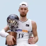 Kako raste plata Džanana Muse