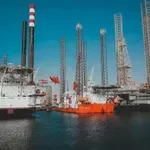 Rast cijena dionica: Kako bi Kina mogla srušiti cijene nafte