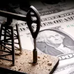 Zašto nijedna valuta ne može ugroziti dominaciju petrodolara uprkos decenijskim predviđanjima