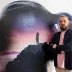 Zašto je Privee World drugačiji od ostalih mreža – Dino Čolaković o stvaranju startupa iz BiH koji je privukao pažnju investitora i sada cilja globalno tržište